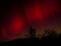 aurora01.jpg