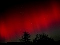 aurora03.jpg