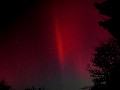 aurora05.jpg