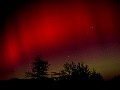 aurora1.jpg