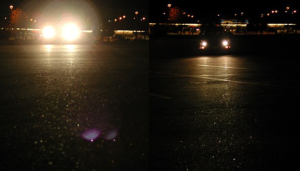 hids-glare.jpg (35808 bytes)