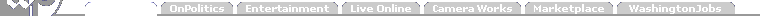 channel navigation