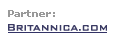 Partners: