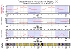 for-graph-thm.gif