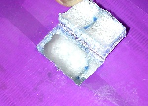 Dscn8831.jpg