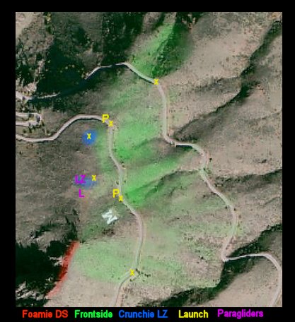 lookoutmtn-colored-small.jpg (48932 bytes)