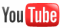 youtube-thm.gif